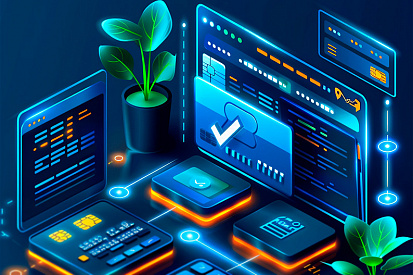 Платежная платформа расчетов: решения для бизнеса